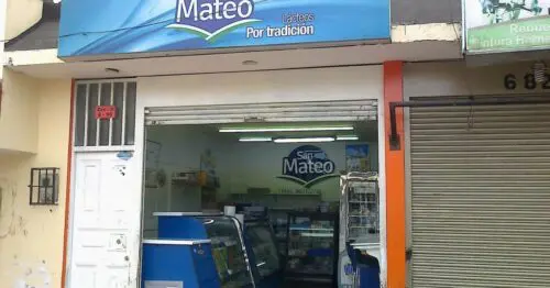 SAN MATEO CENTRO CAJICA BOGOTÁ SAN MATEO CENTRO CAJICA BOGOTÁ
